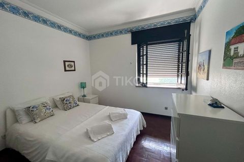 Villa i Almeirim, Santarem, Almeirim - € 490.000 | Ref: 20260427-1 - foto 16