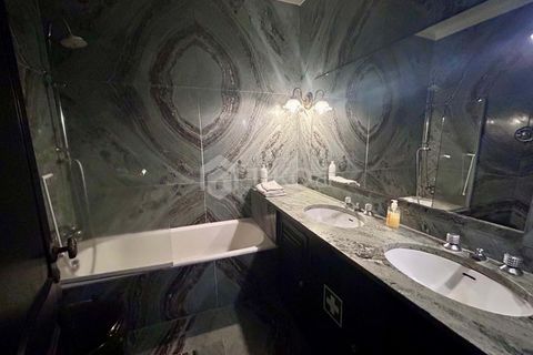 Villa i Almeirim, Santarem, Almeirim - € 490.000 | Ref: 20260427-1 - foto 17