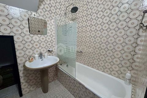 Villa i Almeirim, Santarem, Almeirim - € 490.000 | Ref: 20260427-1 - foto 18