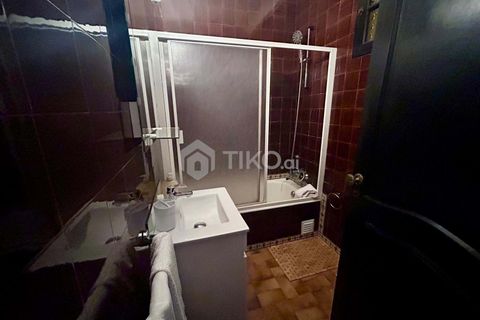 Villa i Almeirim, Santarem, Almeirim - € 490.000 | Ref: 20260427-1 - foto 19