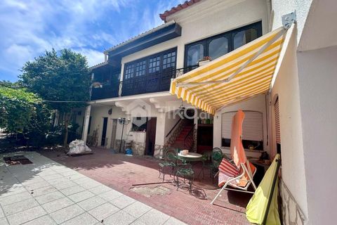 Villa i Almeirim, Santarem, Almeirim - € 490.000 | Ref: 20260427-1 - foto 20