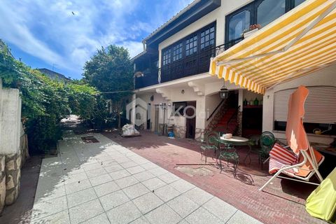 Villa i Almeirim, Santarem, Almeirim - € 490.000 | Ref: 20260427-1 - foto 21