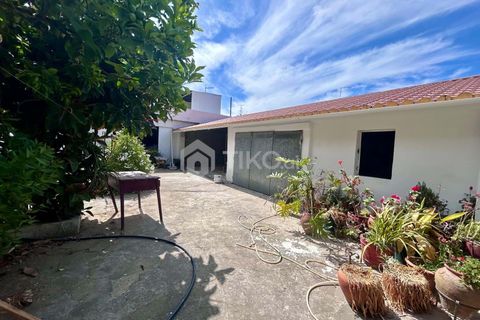 Villa i Almeirim, Santarem, Almeirim - € 490.000 | Ref: 20260427-1 - foto 23