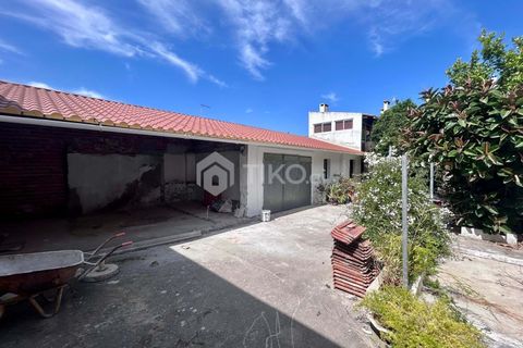 Villa i Almeirim, Santarem, Almeirim - € 490.000 | Ref: 20260427-1 - foto 24