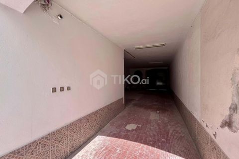Villa i Almeirim, Santarem, Almeirim - € 490.000 | Ref: 20260427-1 - foto 25
