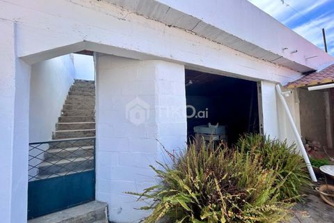 Villa i Almeirim, Santarem, Almeirim - € 490.000 | Ref: 20260427-1 - foto 26
