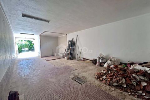 Villa i Almeirim, Santarem, Almeirim - € 490.000 | Ref: 20260427-1 - foto 27