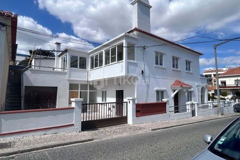 Villa i Carregado, Lisbon, Carregado - € 590.000 | Ref: 20260427-3 - foto 2