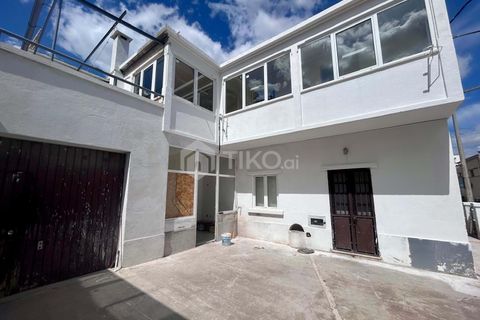 Villa i Carregado, Lisbon, Carregado - € 590.000 | Ref: 20260427-3 - foto 3