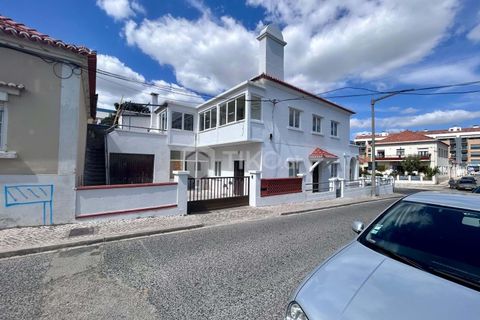Villa i Carregado, Lisbon, Carregado - € 590.000 | Ref: 20260427-3 - foto 4