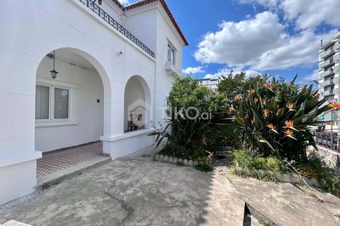 Villa i Carregado, Lisbon, Carregado - € 590.000 | Ref: 20260427-3 - foto 6