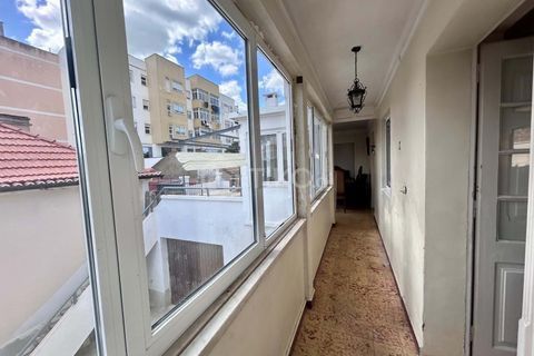Villa i Carregado, Lisbon, Carregado - € 590.000 | Ref: 20260427-3 - foto 7