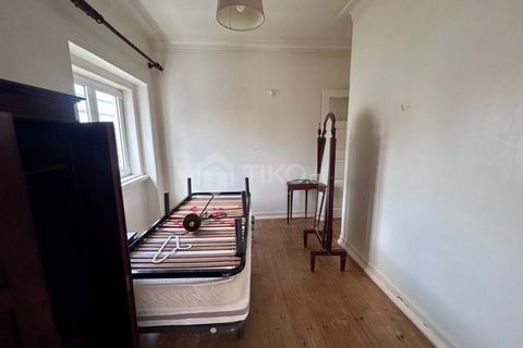 Villa i Carregado, Lisbon, Carregado - € 590.000 | Ref: 20260427-3 - foto 8