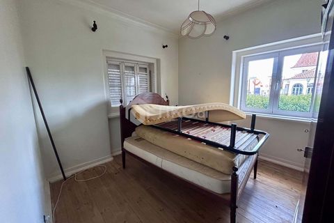Villa i Carregado, Lisbon, Carregado - € 590.000 | Ref: 20260427-3 - foto 9