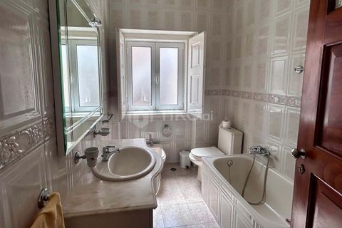 Villa i Carregado, Lisbon, Carregado - € 590.000 | Ref: 20260427-3 - foto 10