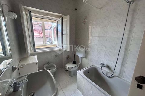 Villa i Carregado, Lisbon, Carregado - € 590.000 | Ref: 20260427-3 - foto 11