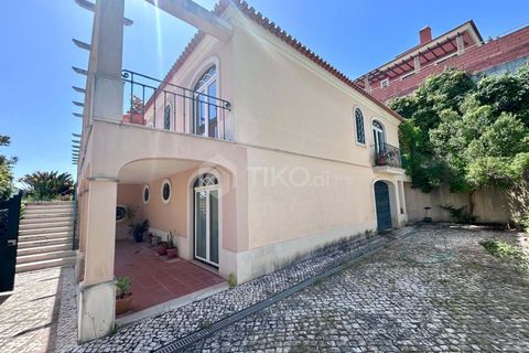 Villa a Azambuja, Lisbon, Azambuja - € 565.000 | Ref: 20260427-5 - foto 2