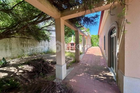 Villa a Azambuja, Lisbon, Azambuja - € 565.000 | Ref: 20260427-5 - foto 4
