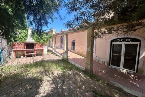 Villa a Azambuja, Lisbon, Azambuja - € 565.000 | Ref: 20260427-5 - foto 5
