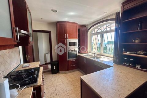 Villa a Azambuja, Lisbon, Azambuja - € 565.000 | Ref: 20260427-5 - foto 6