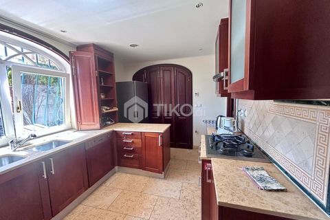 Villa a Azambuja, Lisbon, Azambuja - € 565.000 | Ref: 20260427-5 - foto 7
