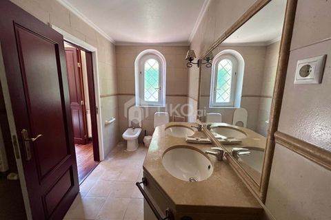 Villa a Azambuja, Lisbon, Azambuja - € 565.000 | Ref: 20260427-5 - foto 8