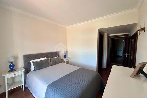 Villa a Azambuja, Lisbon, Azambuja - € 565.000 | Ref: 20260427-5 - foto 9