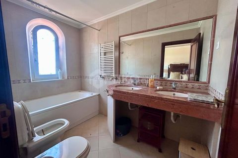 Villa a Azambuja, Lisbon, Azambuja - € 565.000 | Ref: 20260427-5 - foto 10