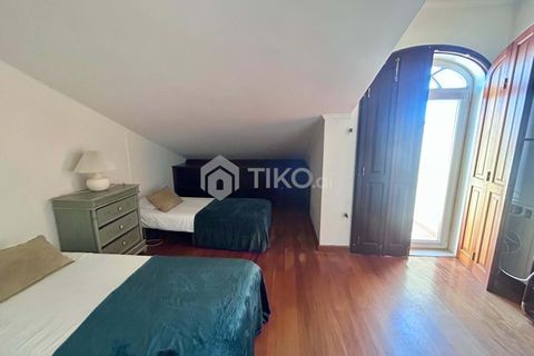 Villa a Azambuja, Lisbon, Azambuja - € 565.000 | Ref: 20260427-5 - foto 11