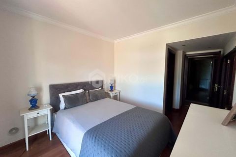 Villa a Azambuja, Lisbon, Azambuja - € 565.000 | Ref: 20260427-5 - foto 12