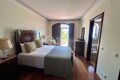 Villa a Azambuja, Lisbon, Azambuja - € 565.000 | Ref: 20260427-5 - foto 13