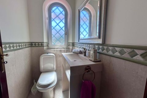Villa a Azambuja, Lisbon, Azambuja - € 565.000 | Ref: 20260427-5 - foto 14