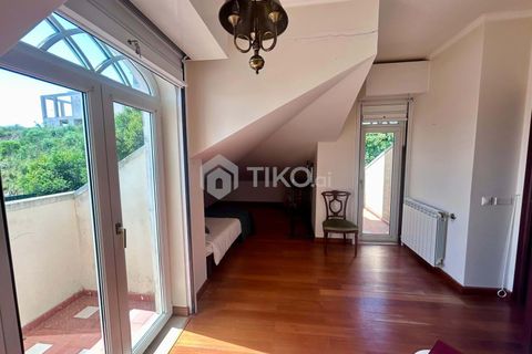 Villa a Azambuja, Lisbon, Azambuja - € 565.000 | Ref: 20260427-5 - foto 15