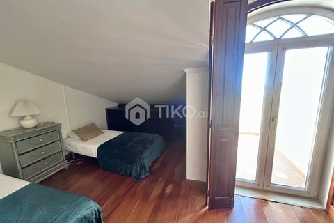 Villa a Azambuja, Lisbon, Azambuja - € 565.000 | Ref: 20260427-5 - foto 16