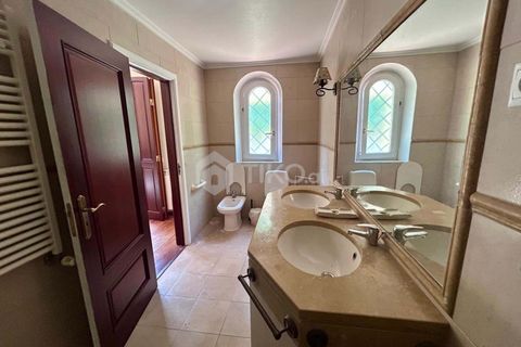 Villa a Azambuja, Lisbon, Azambuja - € 565.000 | Ref: 20260427-5 - foto 17