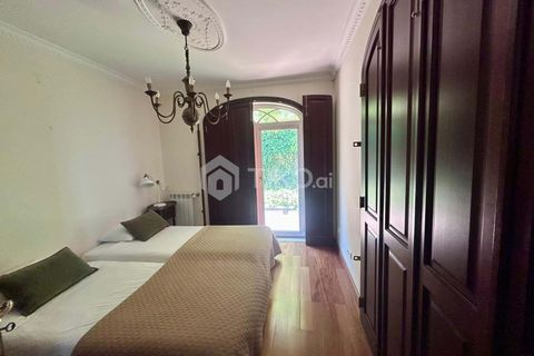 Villa a Azambuja, Lisbon, Azambuja - € 565.000 | Ref: 20260427-5 - foto 18