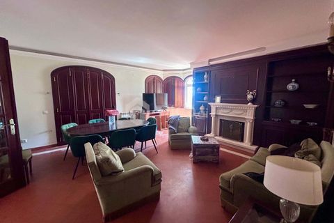Villa a Azambuja, Lisbon, Azambuja - € 565.000 | Ref: 20260427-5 - foto 19