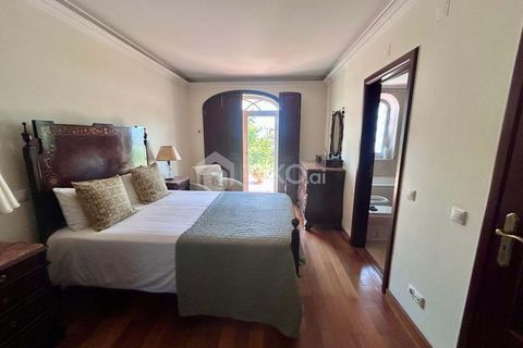 Villa a Azambuja, Lisbon, Azambuja - € 565.000 | Ref: 20260427-5 - foto 20