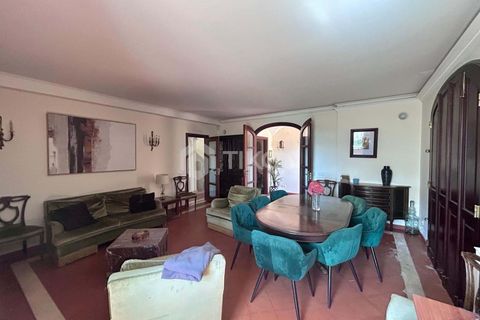 Villa a Azambuja, Lisbon, Azambuja - € 565.000 | Ref: 20260427-5 - foto 21
