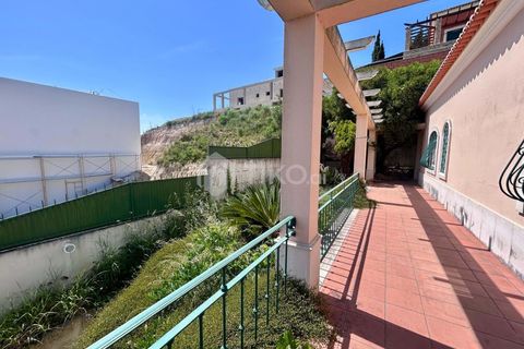 Villa a Azambuja, Lisbon, Azambuja - € 565.000 | Ref: 20260427-5 - foto 22