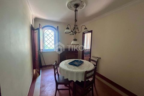 Villa a Azambuja, Lisbon, Azambuja - € 565.000 | Ref: 20260427-5 - foto 23
