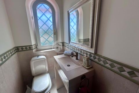 Villa a Azambuja, Lisbon, Azambuja - € 565.000 | Ref: 20260427-5 - foto 24