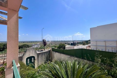 Villa a Azambuja, Lisbon, Azambuja - € 565.000 | Ref: 20260427-5 - foto 25