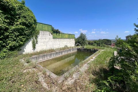 Villa a Azambuja, Lisbon, Azambuja - € 565.000 | Ref: 20260427-5 - foto 26
