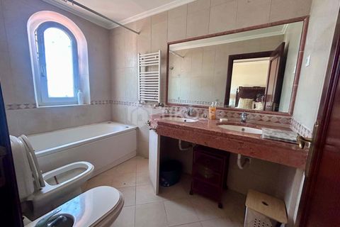 Villa a Azambuja, Lisbon, Azambuja - € 565.000 | Ref: 20260427-5 - foto 27