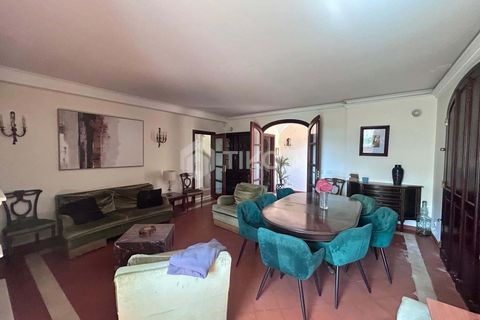Villa a Azambuja, Lisbon, Azambuja - € 565.000 | Ref: 20260427-5 - foto 28