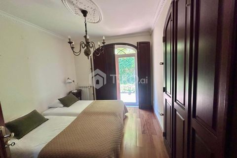 Villa a Azambuja, Lisbon, Azambuja - € 565.000 | Ref: 20260427-5 - foto 29