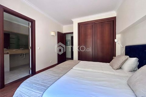 Villa a Azambuja, Lisbon, Azambuja - € 565.000 | Ref: 20260427-5 - foto 30