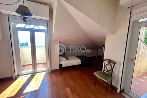 Villa a Azambuja, Lisbon, Azambuja - € 565.000 | Ref: 20260427-5 - foto 31