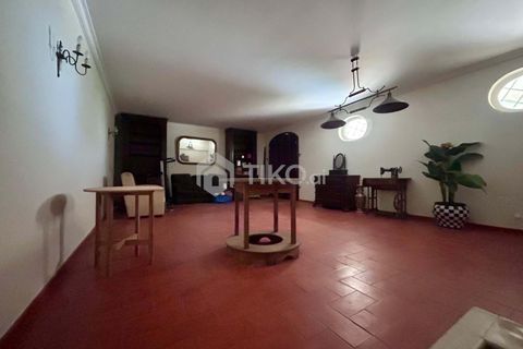 Villa a Azambuja, Lisbon, Azambuja - € 565.000 | Ref: 20260427-5 - foto 32